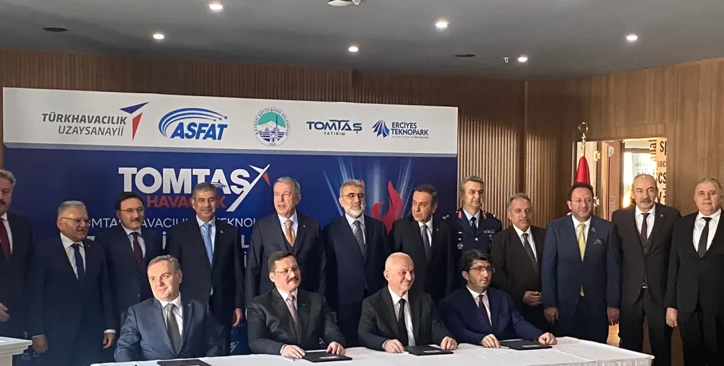 Haber galerisi görseli