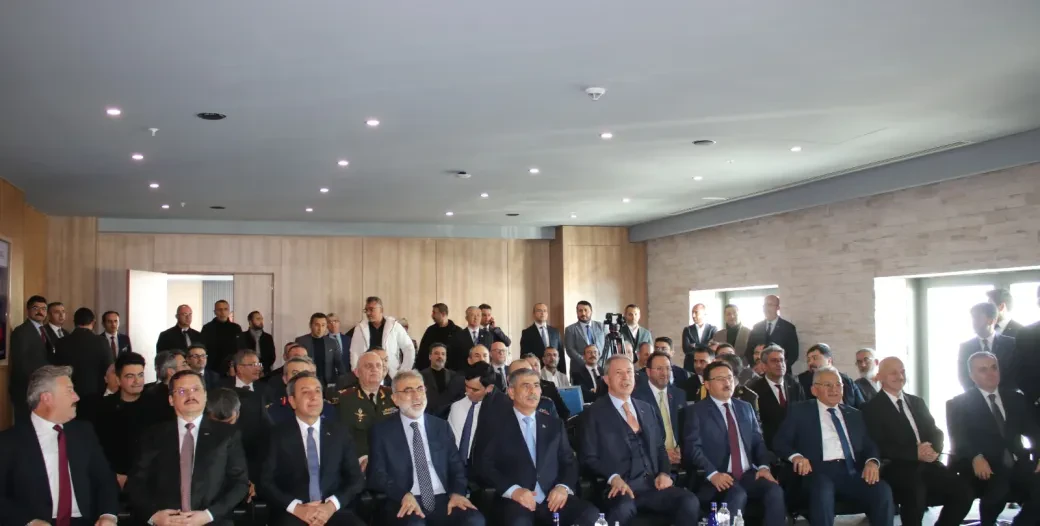 Haber galerisi görseli