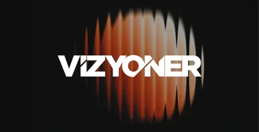 MÜSİAD Vizyoner