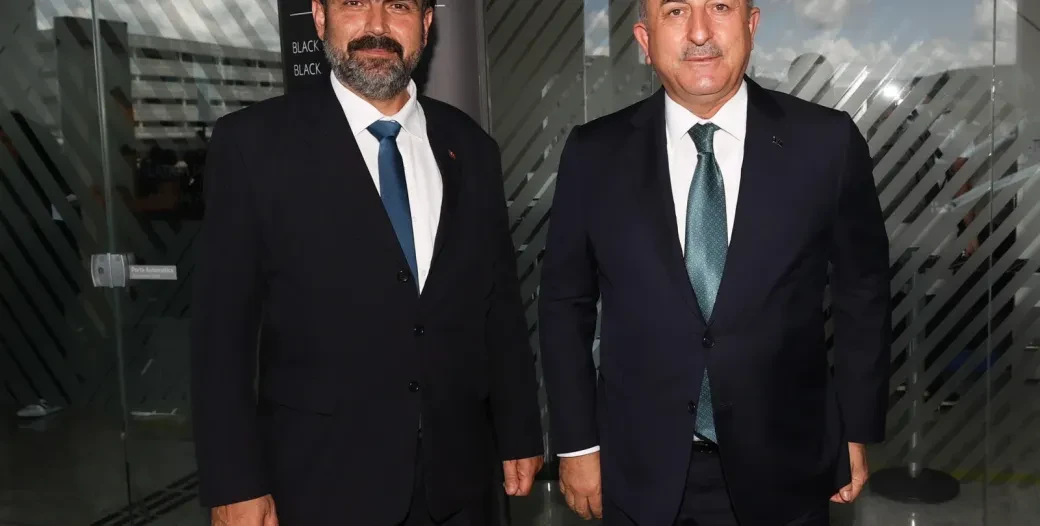 Haber galerisi görseli