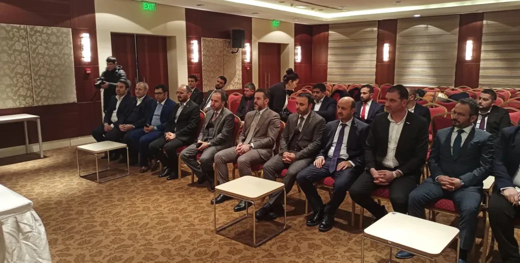 صورة معرض الأخبار