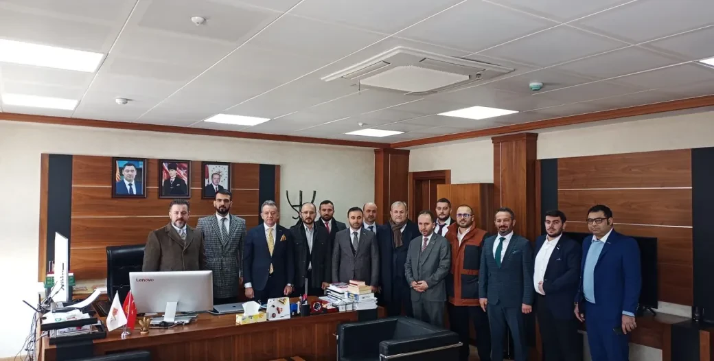 صورة معرض الأخبار