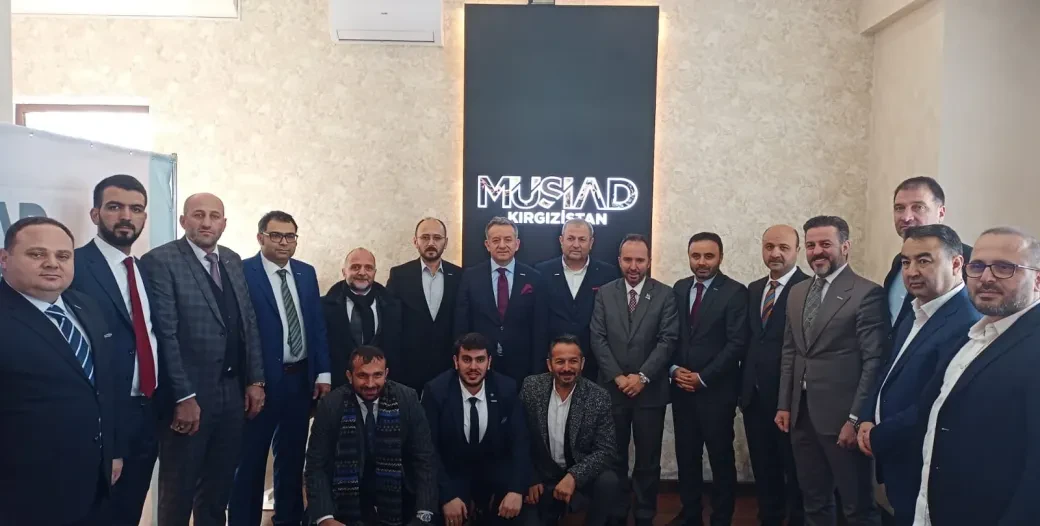 صورة معرض الأخبار