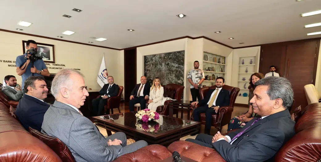 Haber galerisi görseli
