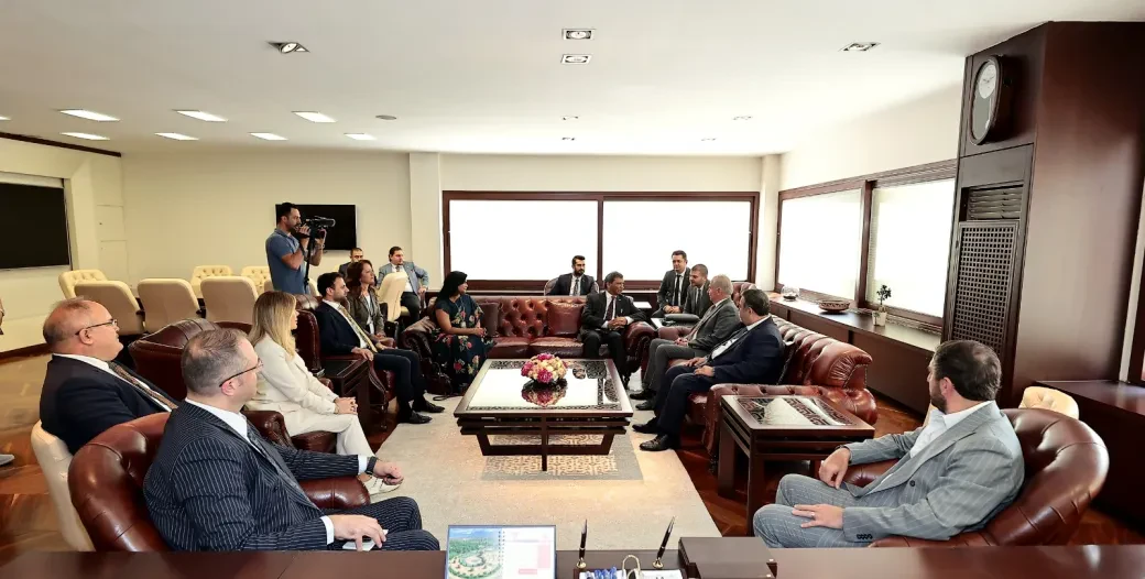 Haber galerisi görseli