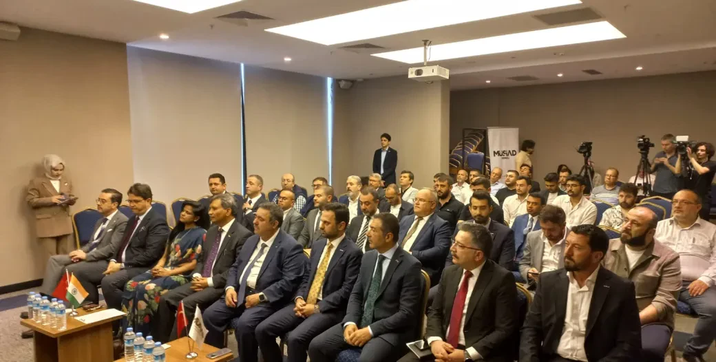 Haber galerisi görseli
