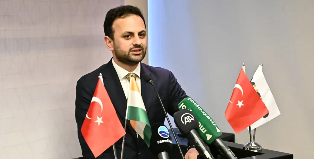 Haber galerisi görseli