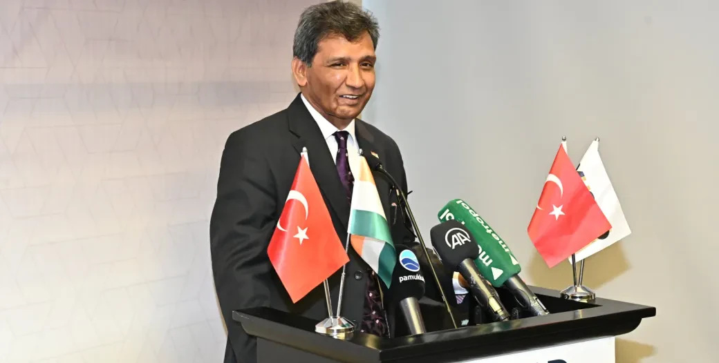 Haber galerisi görseli