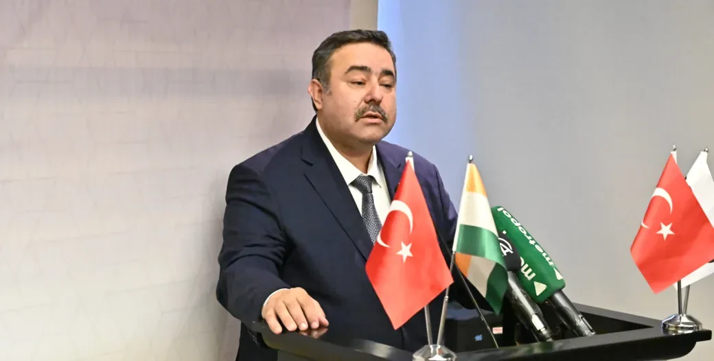 Haber galerisi görseli