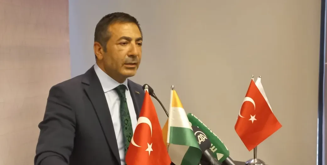 Haber galerisi görseli