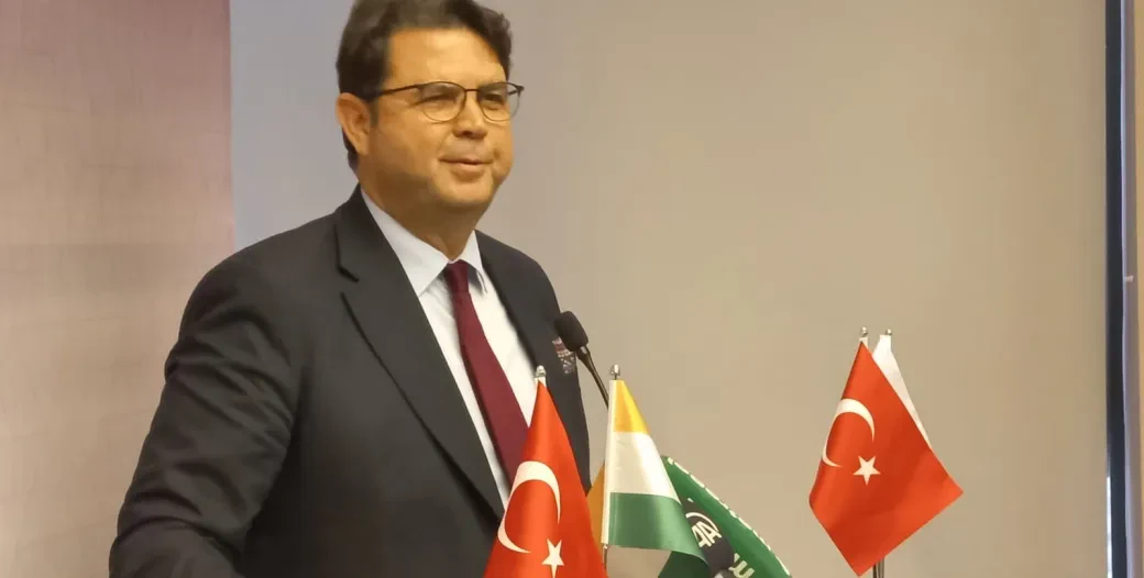 Haber galerisi görseli