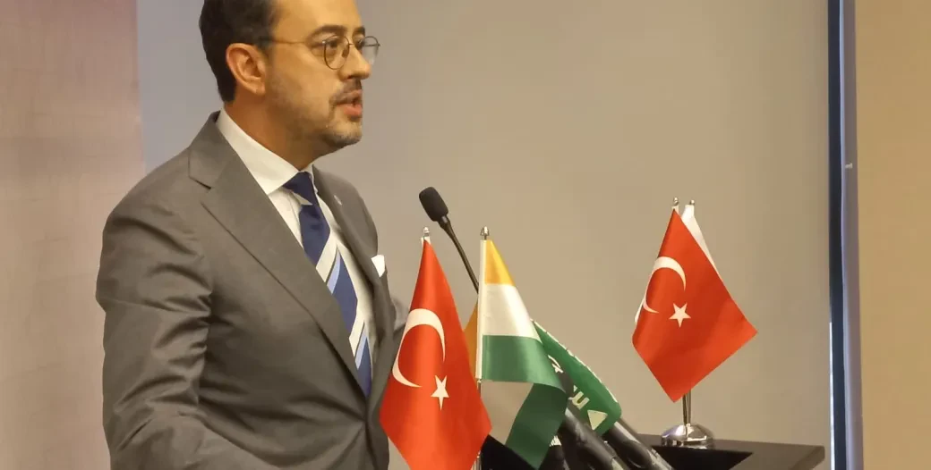 Haber galerisi görseli