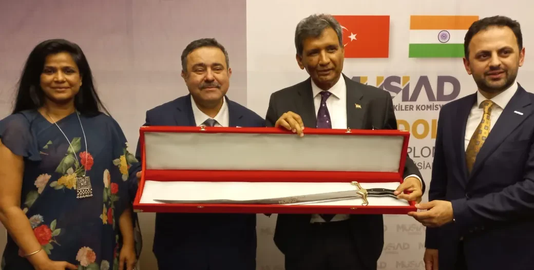 Haber galerisi görseli