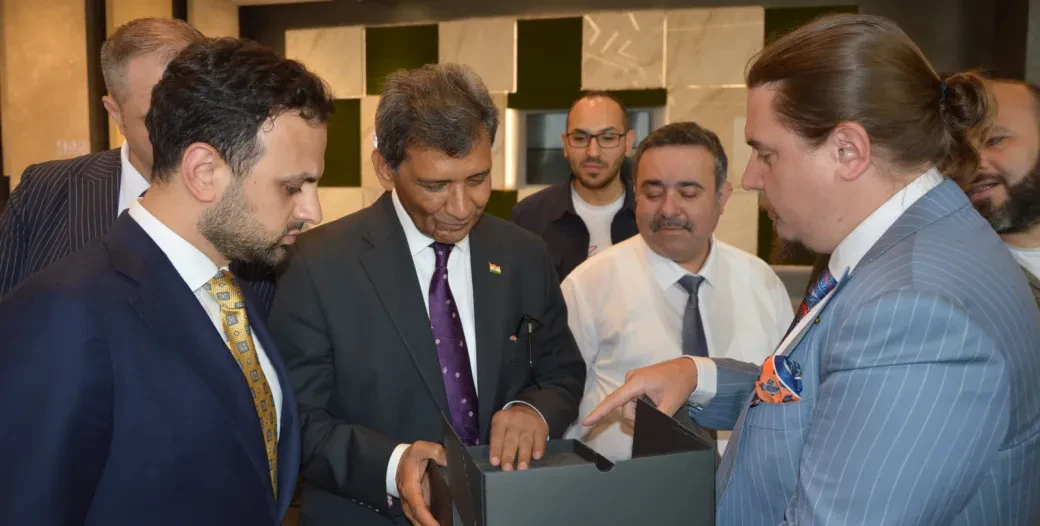 Haber galerisi görseli