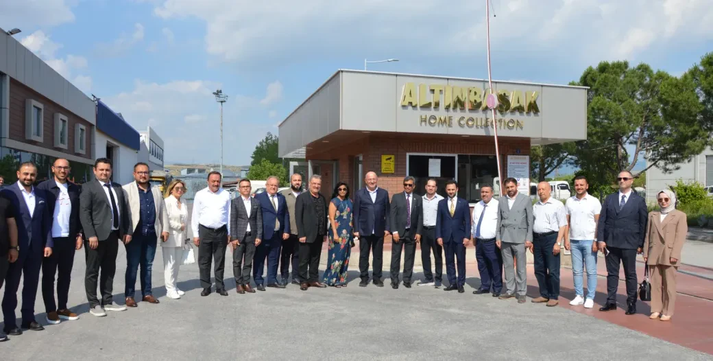 Haber galerisi görseli
