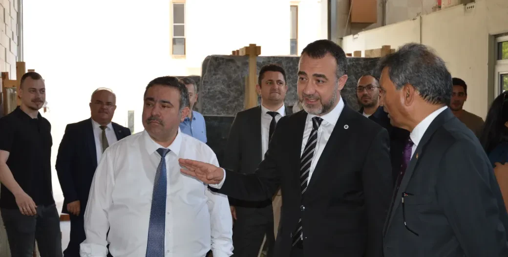 Haber galerisi görseli