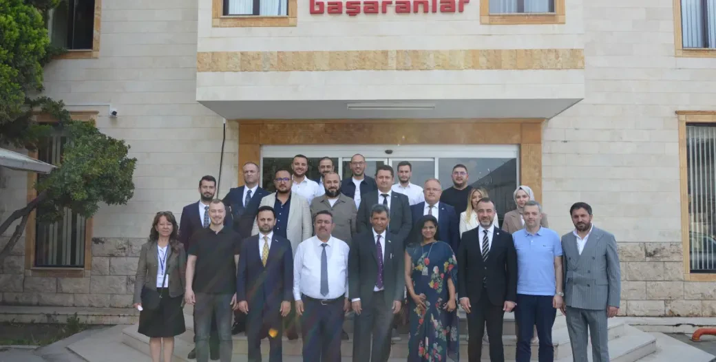 Haber galerisi görseli