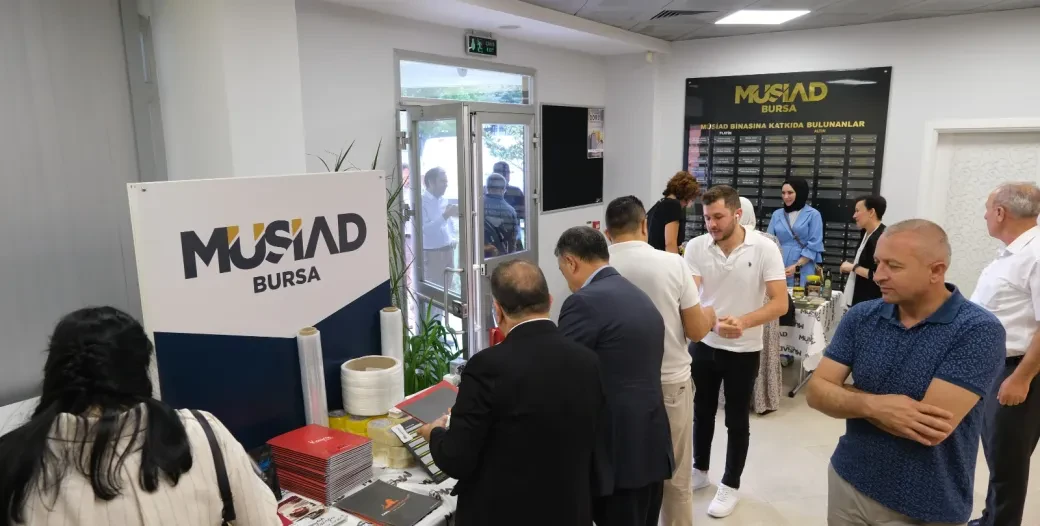Haber galerisi görseli
