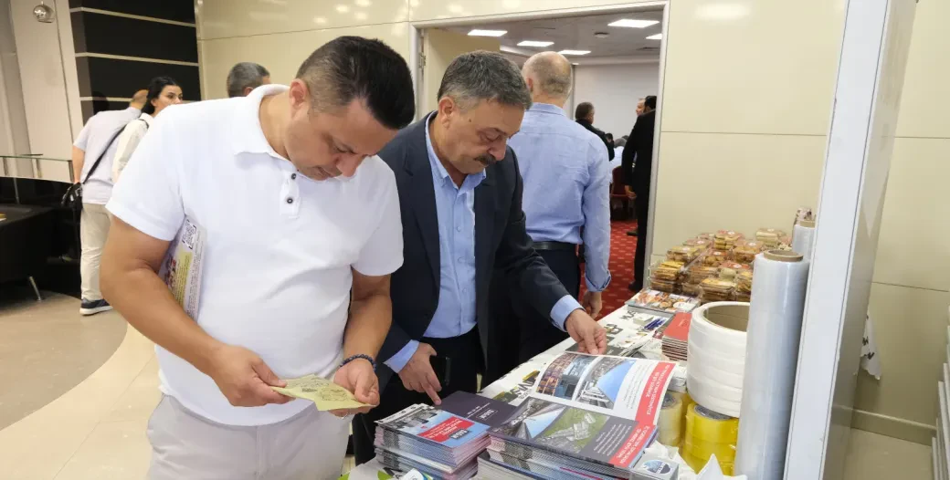 Haber galerisi görseli