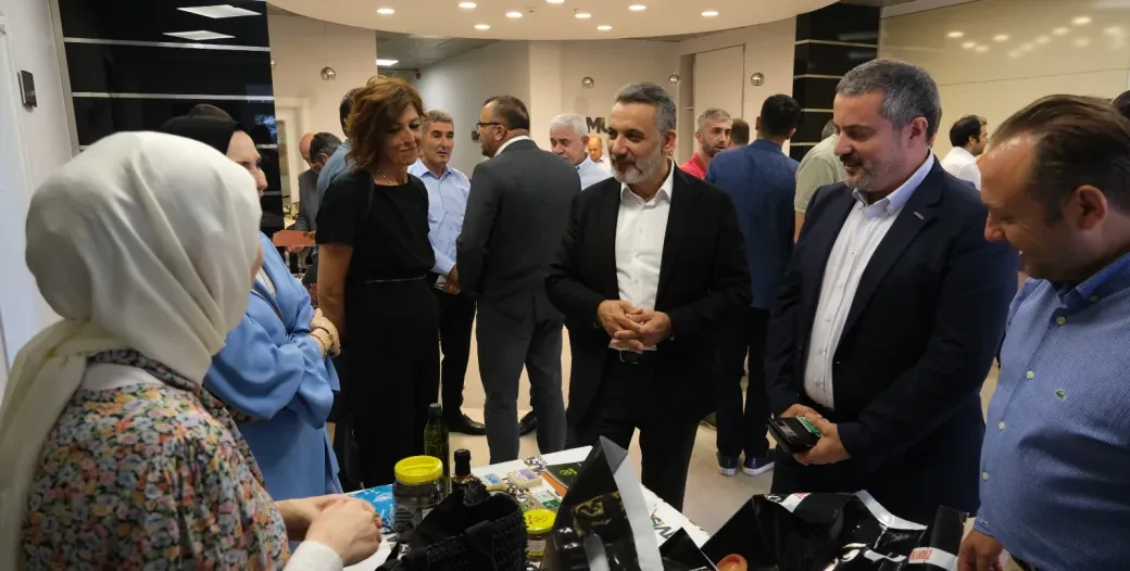 Haber galerisi görseli