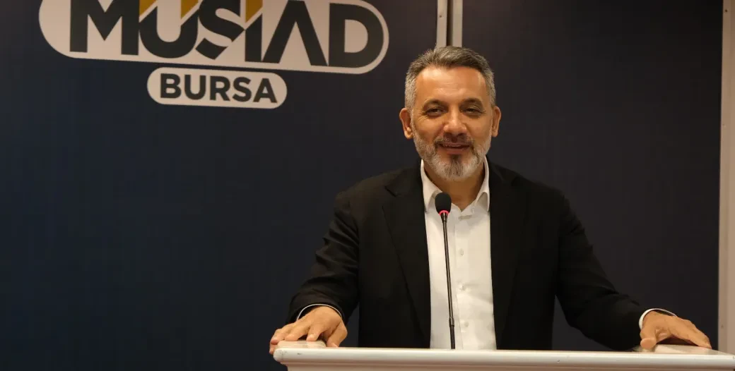 Haber galerisi görseli
