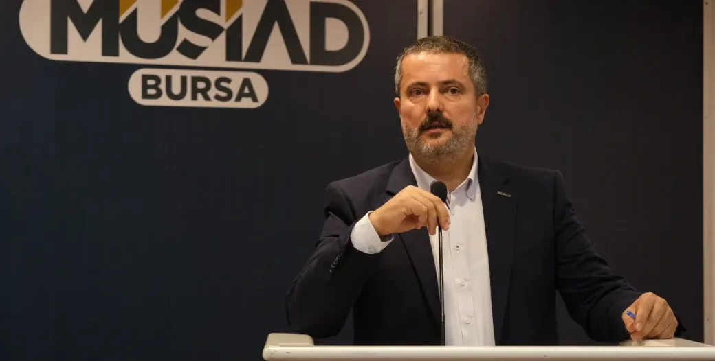 Haber galerisi görseli
