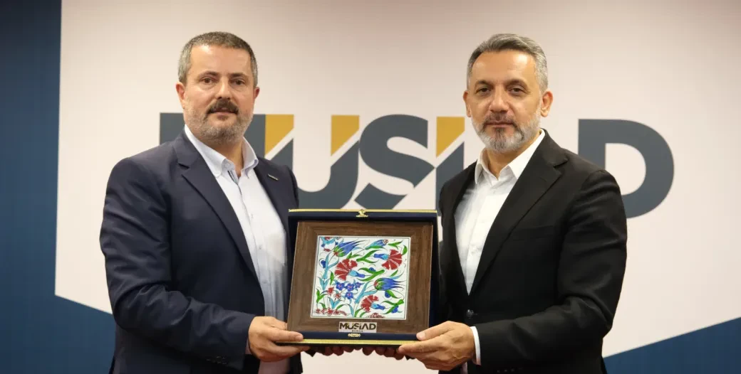 Haber galerisi görseli