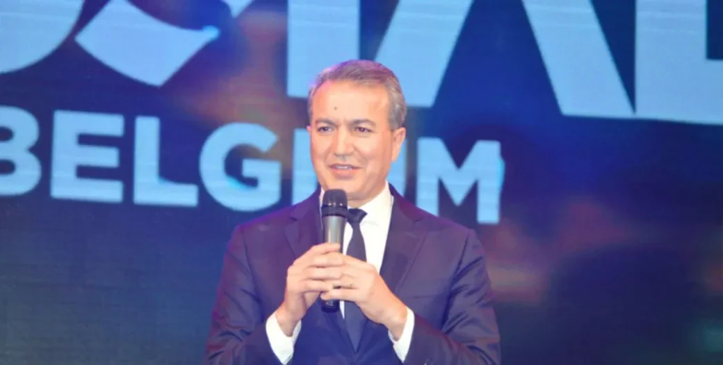 Haber galerisi görseli