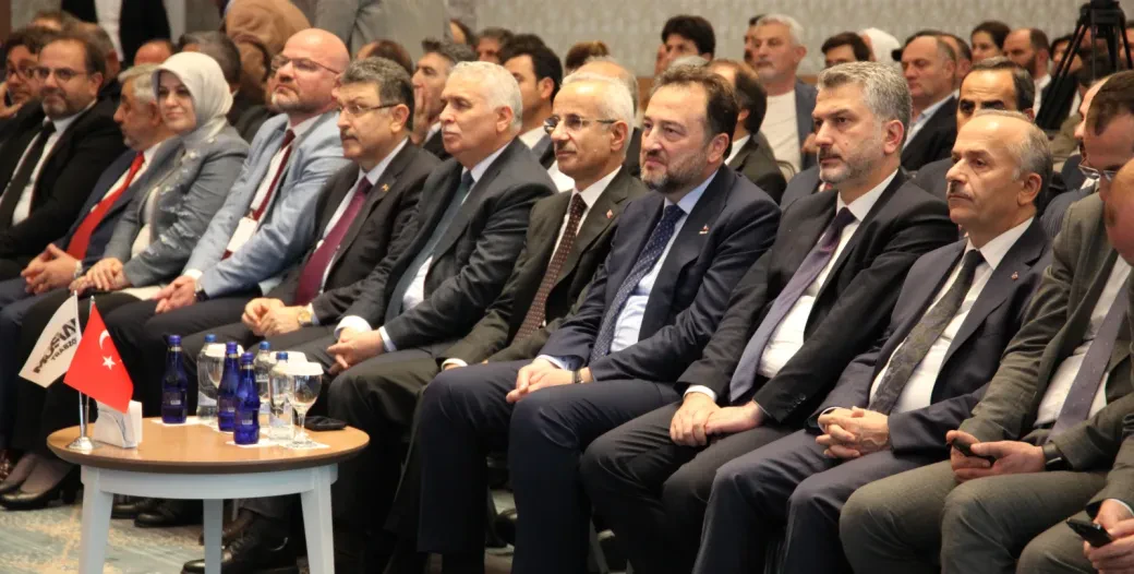 Haber galerisi görseli