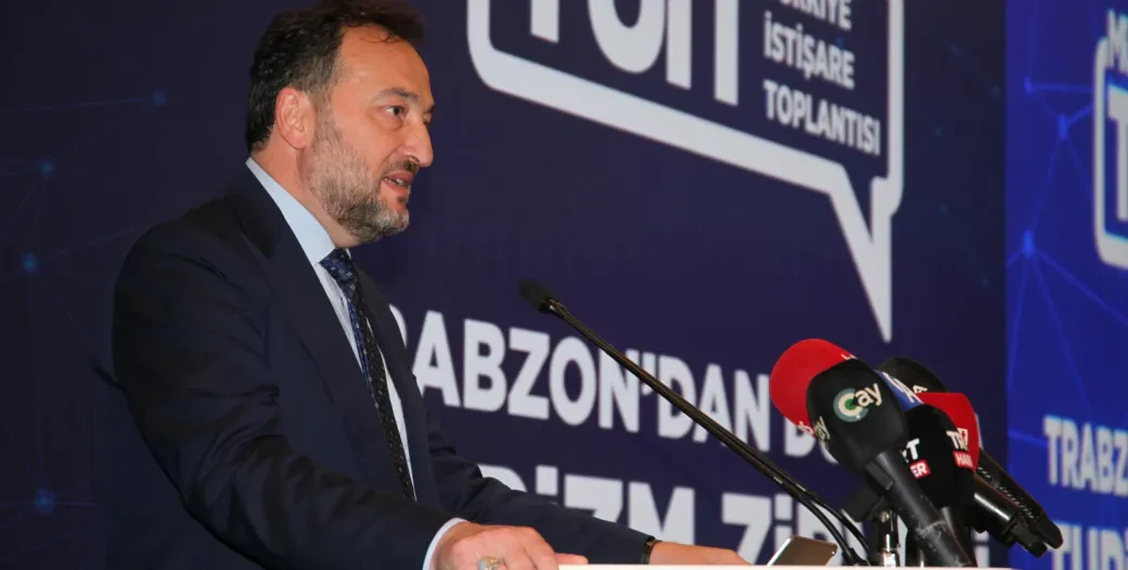 Haber galerisi görseli