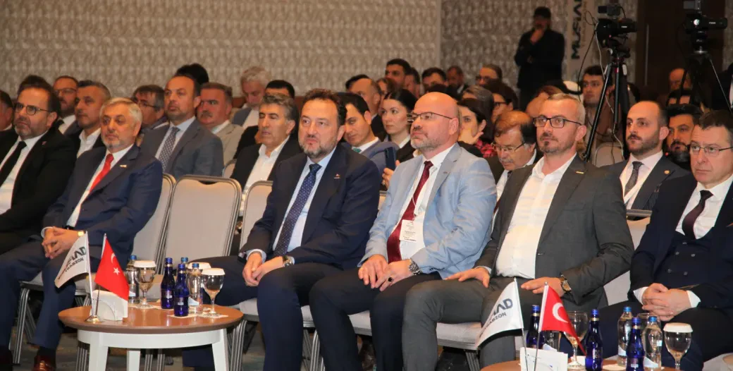 Haber galerisi görseli