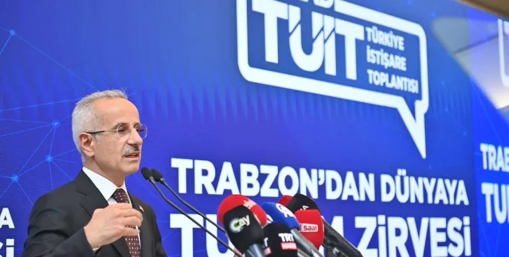 Haber galerisi görseli