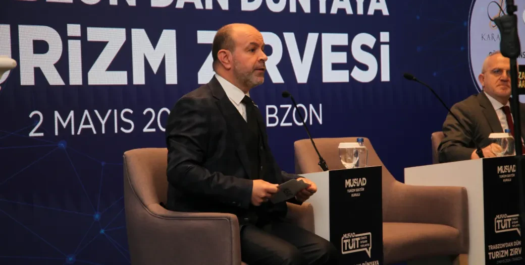 Haber galerisi görseli