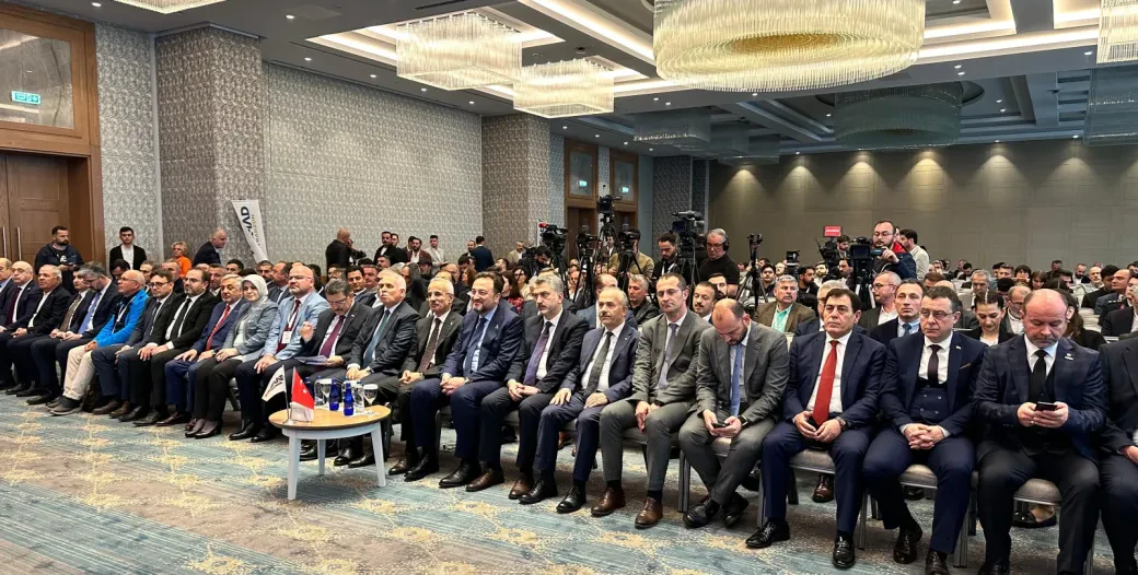 Haber galerisi görseli