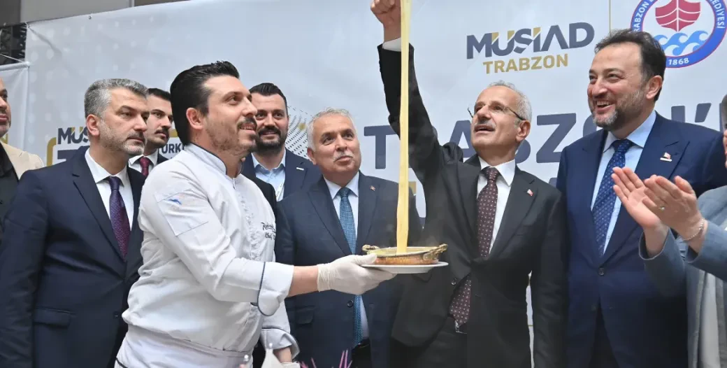 Haber galerisi görseli
