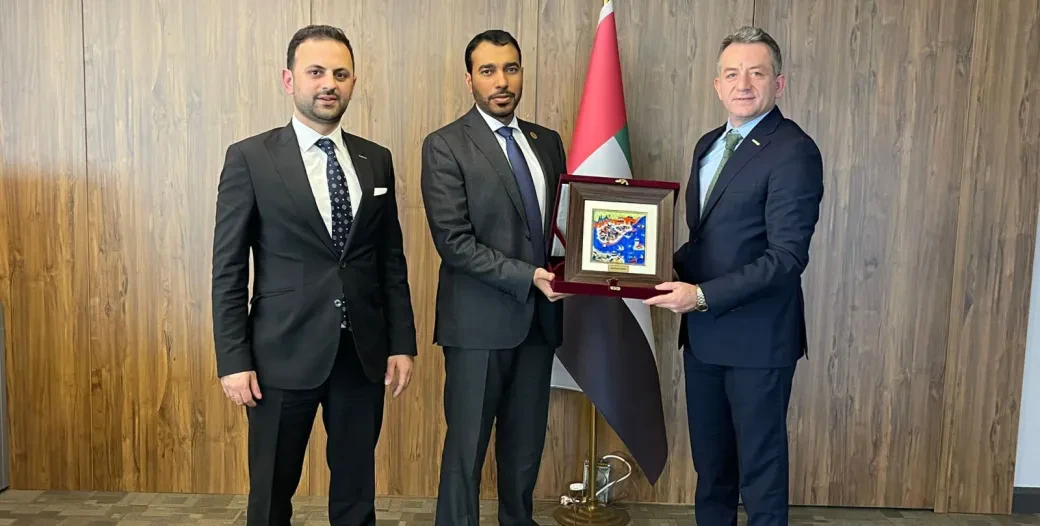 Haber galerisi görseli