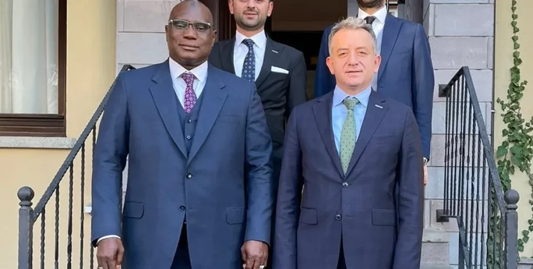 Haber galerisi görseli