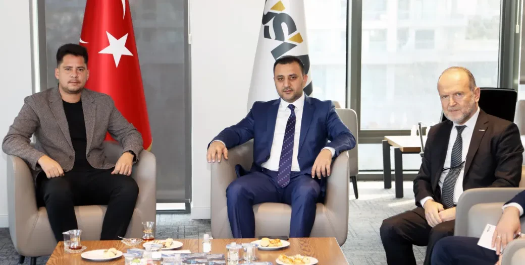 Haber galerisi görseli