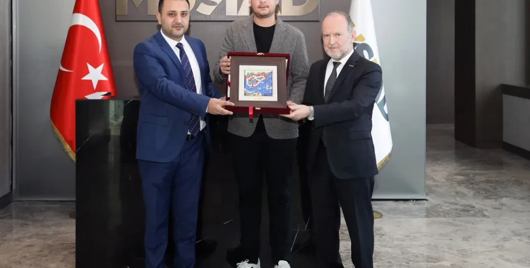 Haber galerisi görseli
