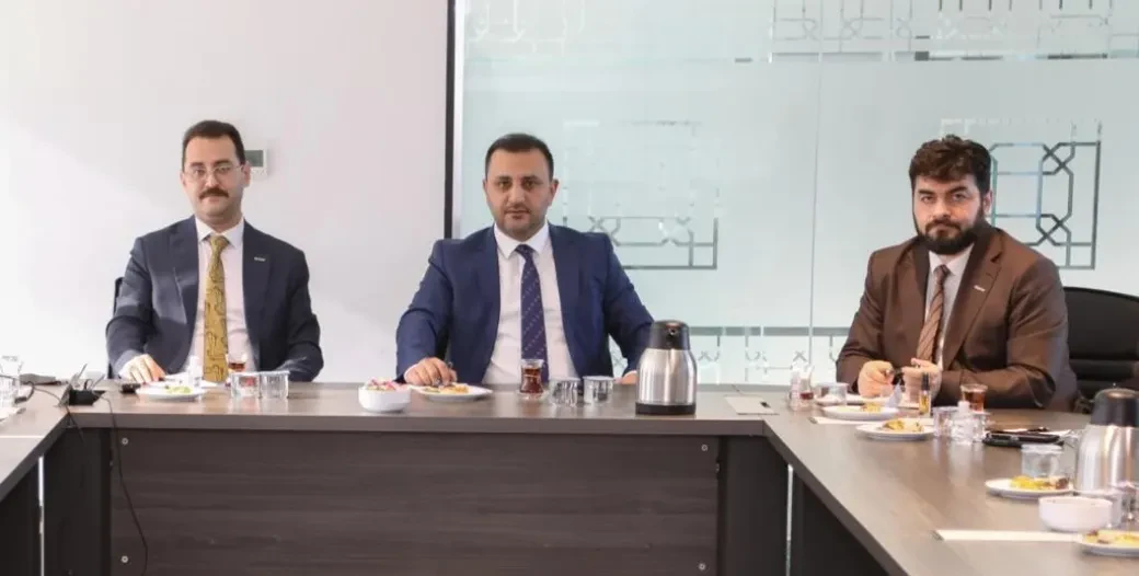 Haber galerisi görseli