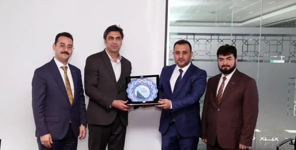 Haber galerisi görseli