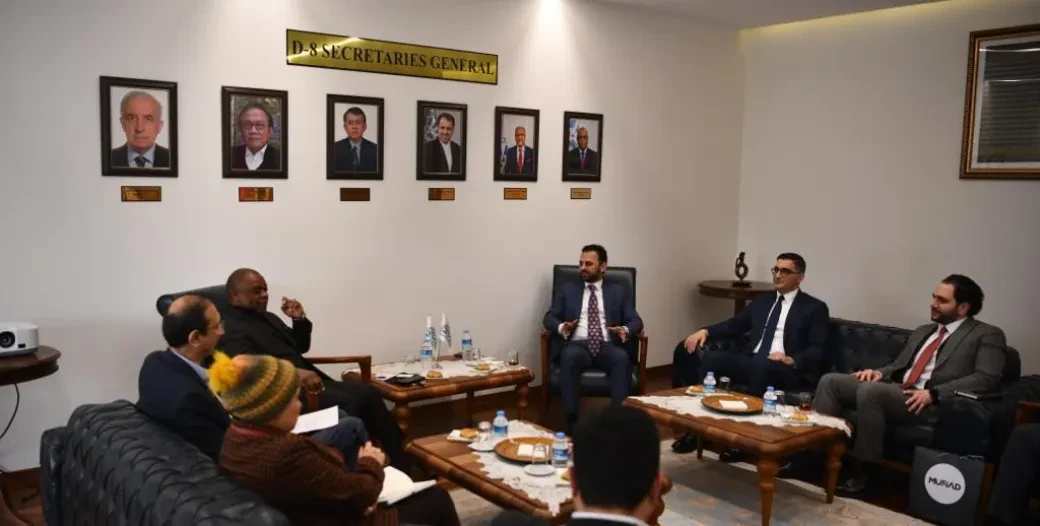 صورة معرض الأخبار