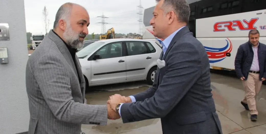 Haber galerisi görseli