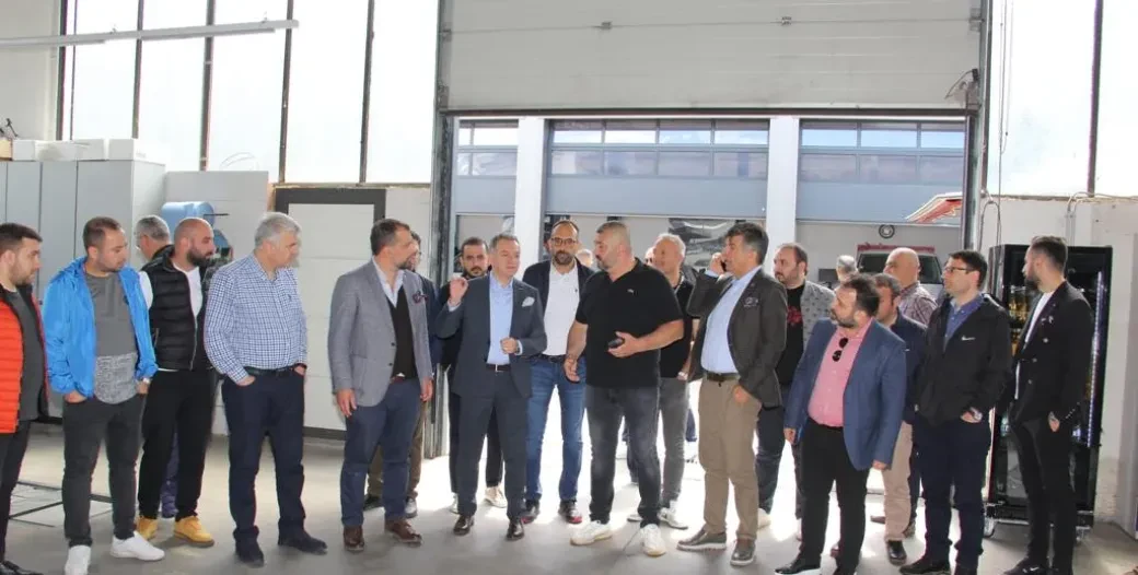 Haber galerisi görseli
