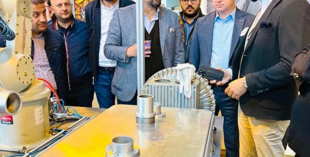 Haber galerisi görseli