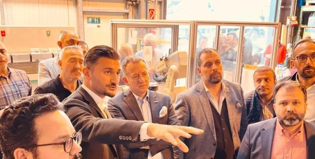 Haber galerisi görseli