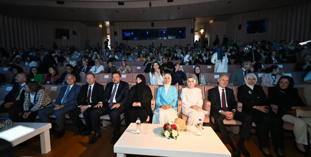 News gallery image