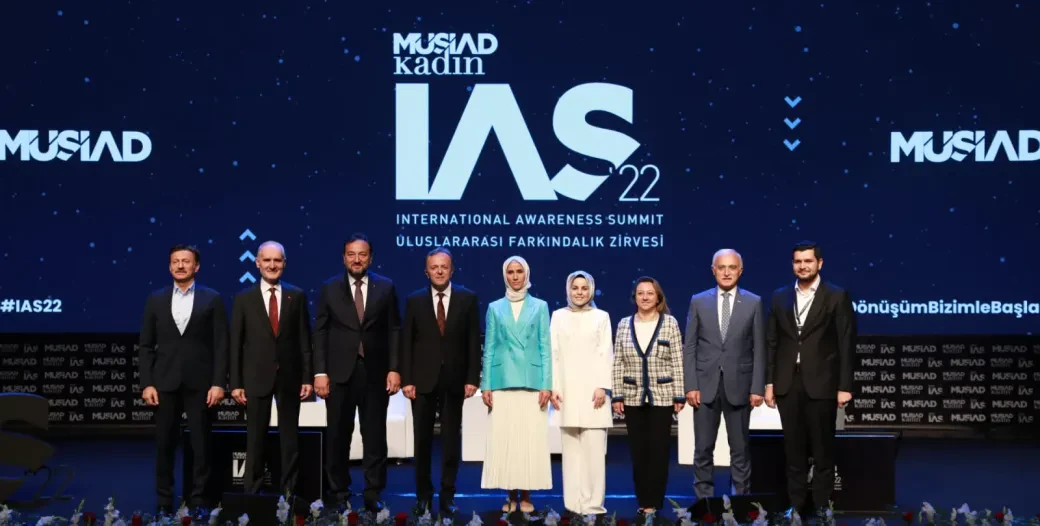 News gallery image