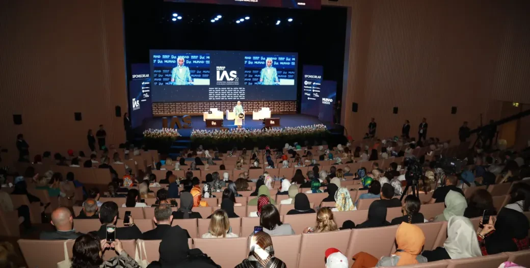 News gallery image