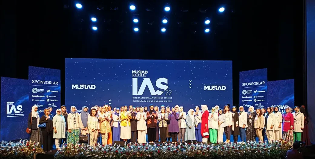 News gallery image